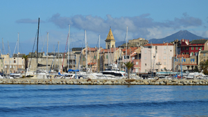 Dépannage volet roulant Hyères